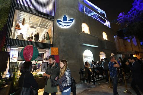 adidas atlixco|adidas mexico stores.